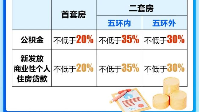 雷竞技rabet下载截图3